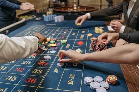 Вход на зеркало GoldBet Casino