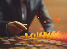 Вход на зеркало Casino Monro