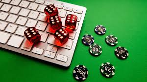 Вход на официальный сайт GoldBet Casino